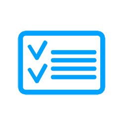 Временная Прописка в Мурманске Временная Прописка в Мурманске